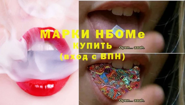 ПСИЛОЦИБИНОВЫЕ ГРИБЫ Козловка