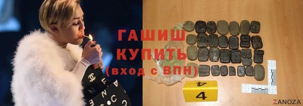 стафф Кодинск