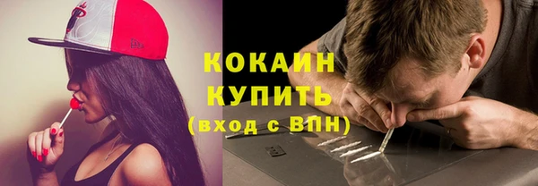 ПСИЛОЦИБИНОВЫЕ ГРИБЫ Козловка
