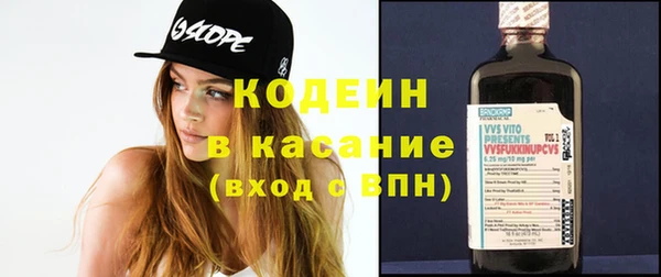 ПСИЛОЦИБИНОВЫЕ ГРИБЫ Козловка