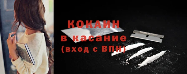 ALPHA PVP Козельск