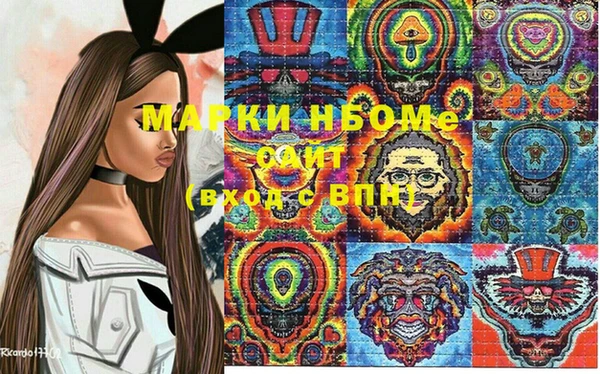 стафф Кодинск
