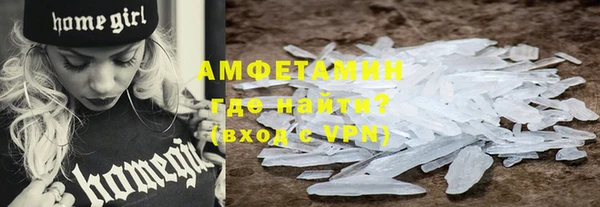ПСИЛОЦИБИНОВЫЕ ГРИБЫ Козловка