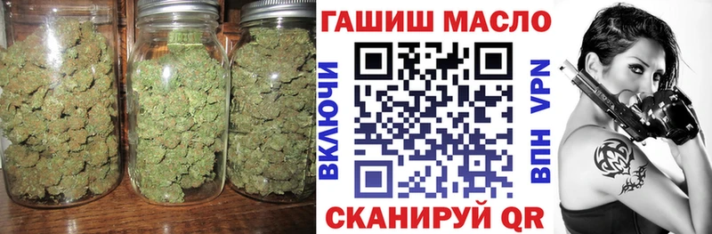 Купить где  Велиж  ТГК концентрат 